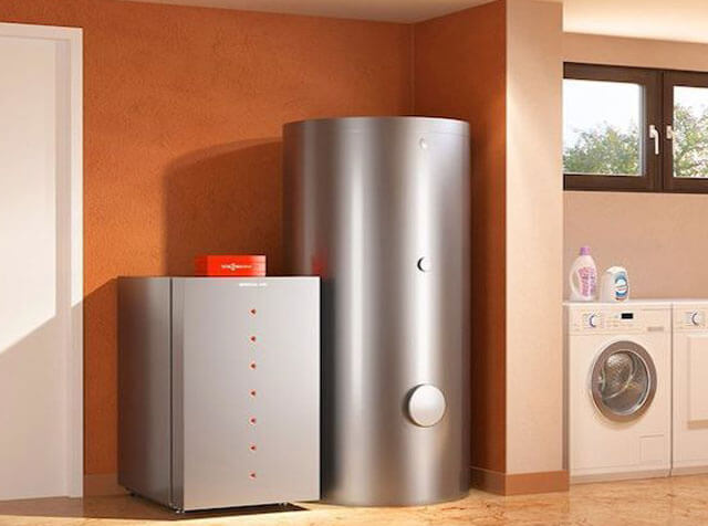 Чем отапливать дом, если нет газа – виды топлива, преимущества и преимущества систем отопления