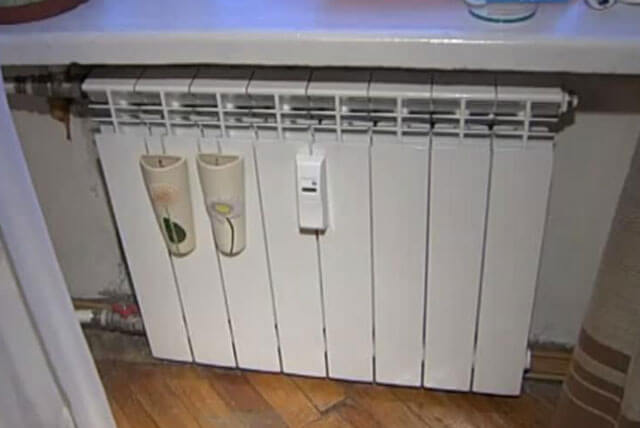 Как рассчитать отопление в квартире: нормы и правила расчета тарифов на теплоснабжение